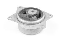 Suport motor TEDGUM, Cod: TED95962