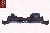 Aufpralldämpfer, Stoßfänger