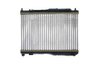 Thumbnail - Radiateur - CR1135000S - MAHLE
