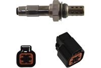 ламбда-сонда