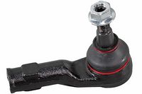 накрайник на напречна кормилна щанга