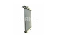 Thumbnail - Radiateur - CR1876000S - MAHLE