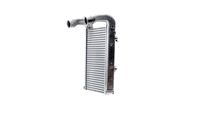 Thumbnail - Intercooler, inlaatluchtkoeler - CI456000P - MAHLE