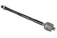 Bieleta directie METZGER AUTOTEILE, Cod: 51005208