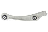 Bascula brat suspensie roata TOPRAN, Cod: 115 877