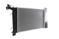 Thumbnail - Radiateur - CR1558000S - MAHLE