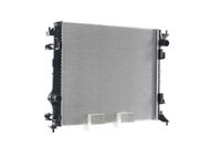 Thumbnail - Radiateur - CR2240000S - MAHLE
