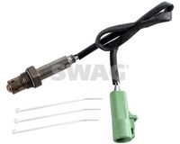 ламбда-сонда