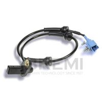 Sensor, Raddrehzahl Sensor, Raddrehzahl