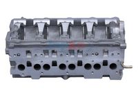 цилиндрова глава