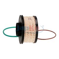 горивен филтър