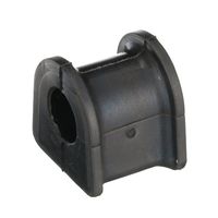 GATES Stabilisatorlager aan draagarm 6