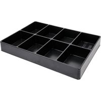 Werkzeug-Box-Modul