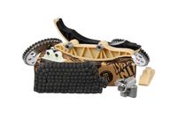 Thumbnail - Distributiekettingset - RS0079 - ET ENGINETEAM