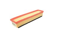 CONTINENTAL Luchtfilter 5