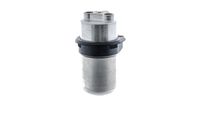 Thumbnail - Droger, airconditioning - AD8000P - MAHLE