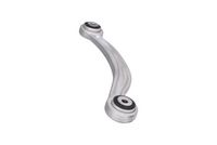 Brat, suspensie roata KAMOKA, Cod: 9050485
