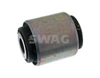 тампон, носач