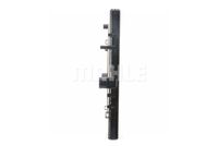 Thumbnail - Radiateur - CR1436000S - MAHLE