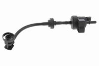 клапан, филтър с активен въглен