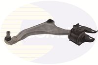 Bascula / Brat suspensie roata COMLINE, Cod: CCA1242