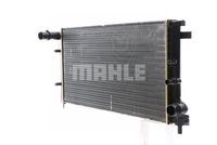 Thumbnail - Radiateur - CR1453000S - MAHLE