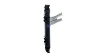 Thumbnail - Intercooler, inlaatluchtkoeler - CI270000P - MAHLE