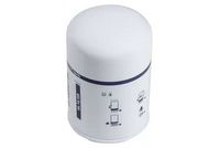 Маслен филтър 81-00051-SX STELLOX