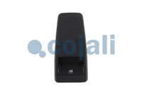Sensor, Öldruck Sensor, Öldruck