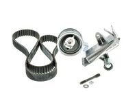 Set curea de distributie AISIN, Cod: TSVG-028