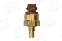 COMUTATOR TEMPERATURA VENTILATOR RADIATOR