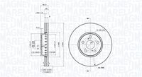 Bremsscheibe