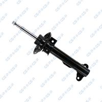 Amortizor GSP, Cod: 32351790