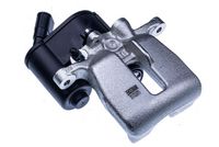 спирачен апарат