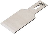 Asmeņu komplekts, Šāberis V6030-16 VIGOR