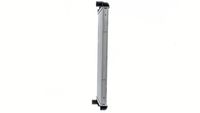 Thumbnail - Radiateur - CR1916000P - MAHLE