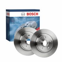 Disc frana BOSCH, Cod: 0 986 478 744