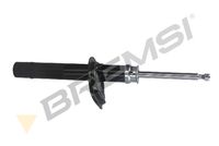 Амортисьор SA0305 BREMSI