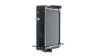 Thumbnail - Radiateur - CR2404000P - MAHLE