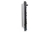 Thumbnail - Radiateur - CR1308000S - MAHLE