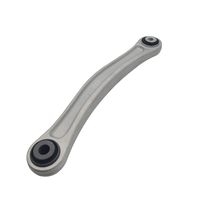 носач, окачване на колелата