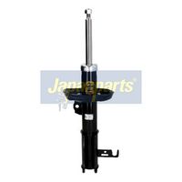 Amortizor JAPANPARTS, Cod: MM-00965