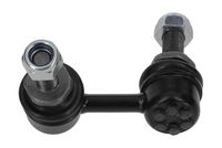 Stange/Strebe, Stabilisator Stange/Strebe, Stabilisator
