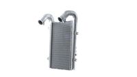 Thumbnail - Intercooler, inlaatluchtkoeler - CI253000P - MAHLE