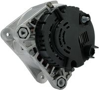 Generator / Alternator HC-Cargo, Cod: F 032 113 248