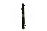 Thumbnail - Radiateur - CR1867000S - MAHLE