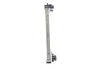 Thumbnail - Radiateur - CR1433000S - MAHLE