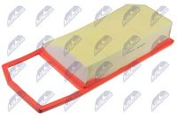 въздушен филтър