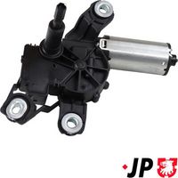Wischermotor Wischermotor