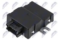 Vadības bloks, Degvielas sūknis EPW-BM-002 NTY